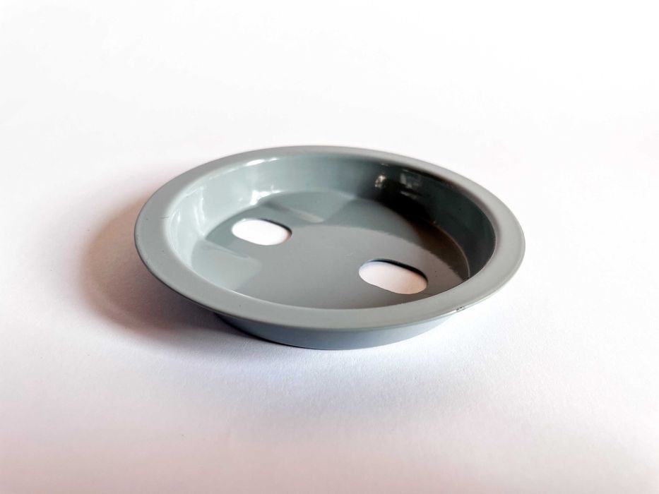 Miseczka podłogowa Vw T6 zabudowa busa