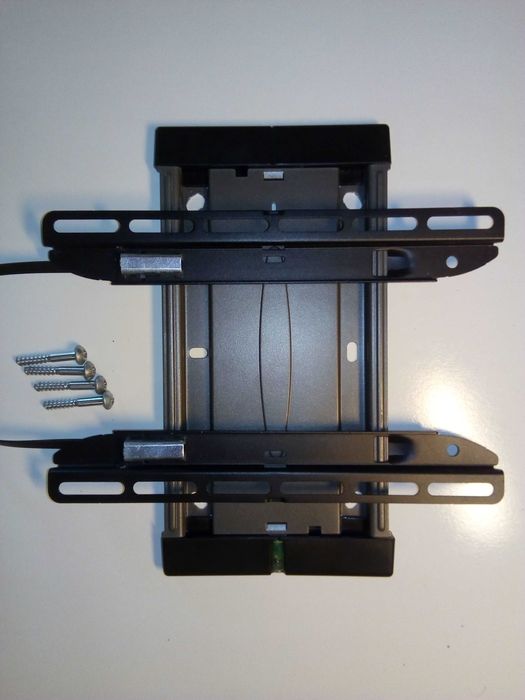 Настенное крепление для телевизора, монитора VESA 200*200 мм