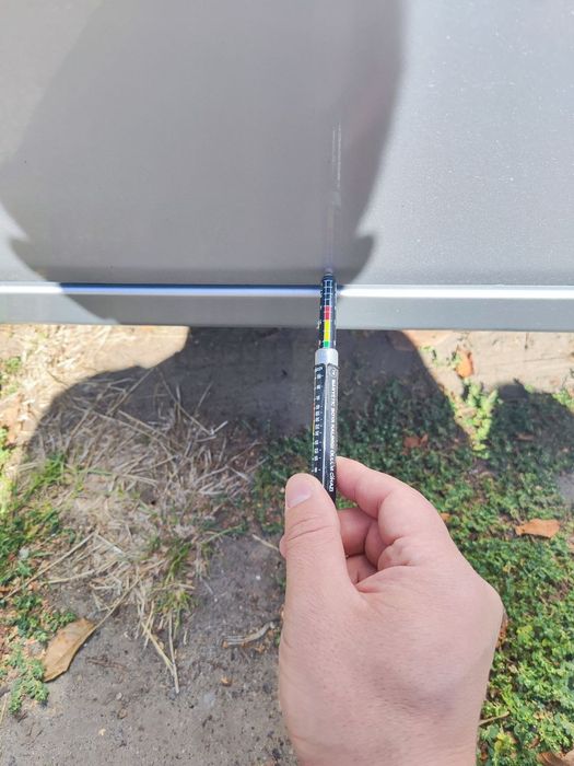 Mercedes-benz E - Class