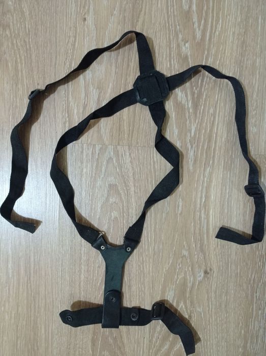 Поводок.Ошейник .Повідець. Нашийник. Шлейка.