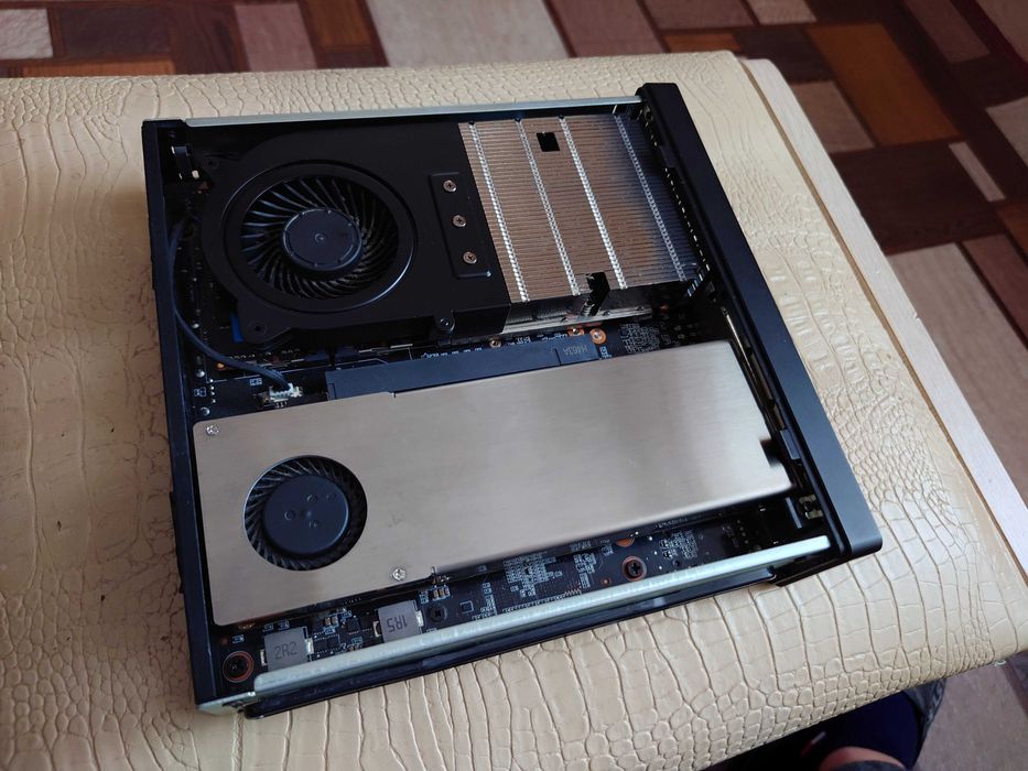 a2000 rtx - купить компьютеры и комплектующие - Цена на OLX.ua