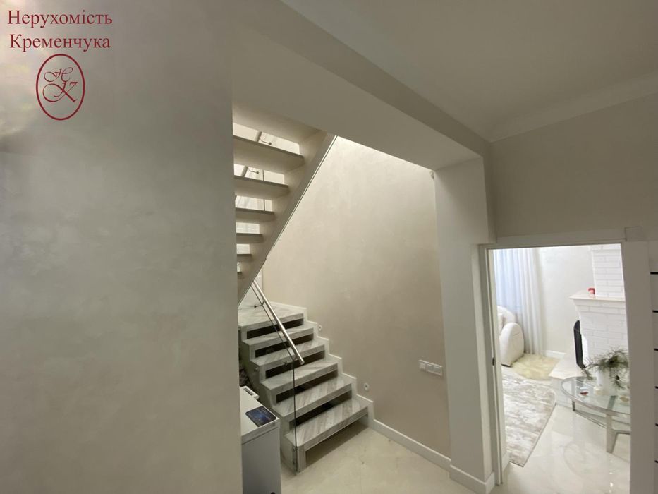 Продам чудовий будинок