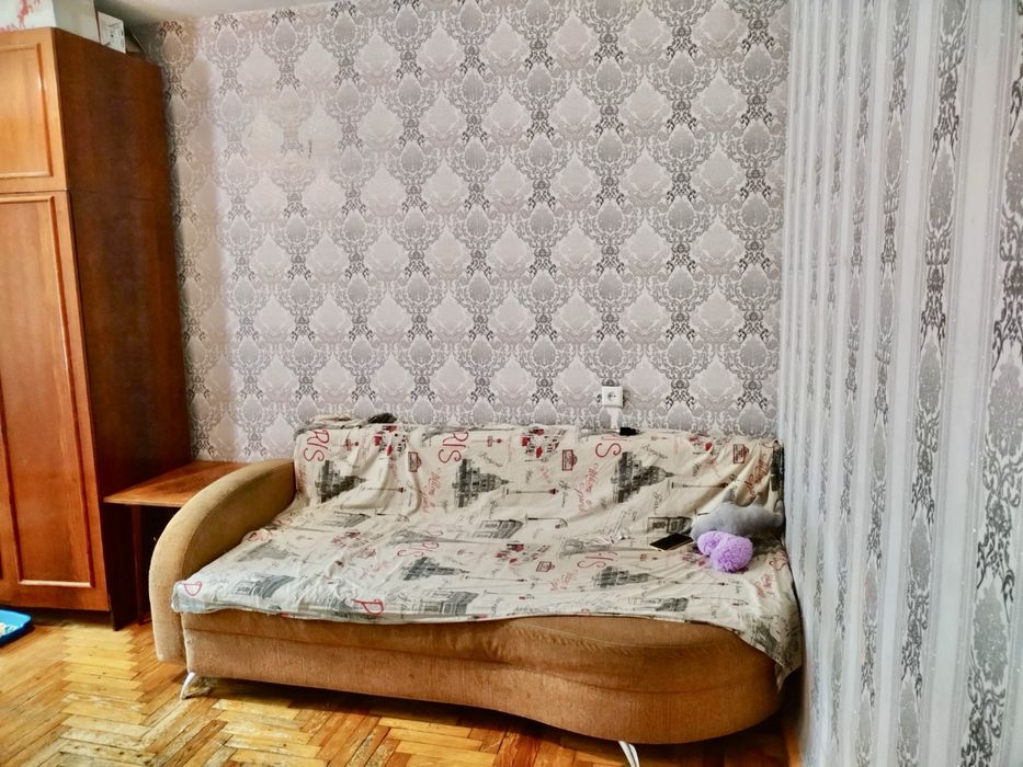‼️Продаж 2кімнатна квартира по вул. Миколи Корищенка
