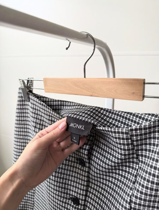 Спідниця жіноча