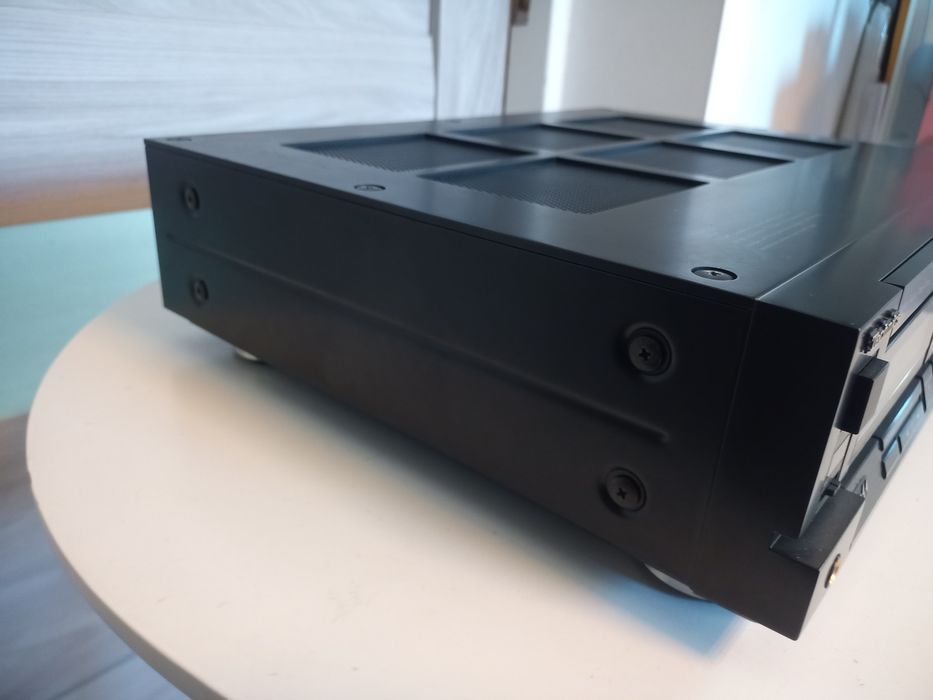 Sprzedam Technics SV-D1000