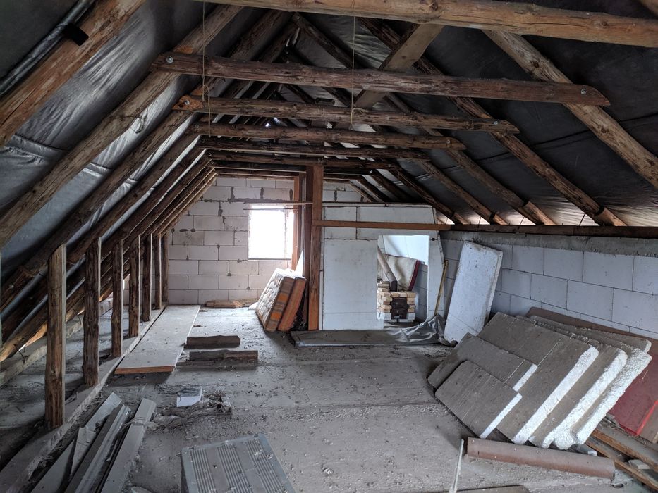 дом под киевом / будинок під києвом 15 соток 96 м2 власник без комісії