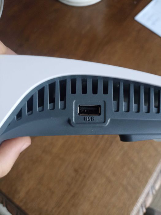 FRITZ!Box 6660 Cable Wi-Fi 6 MESH