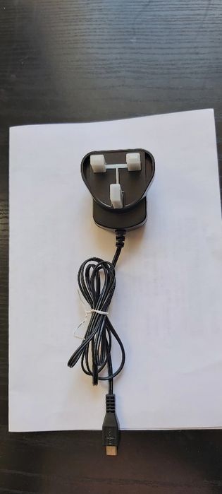 Telefon komorkowy Alcatel