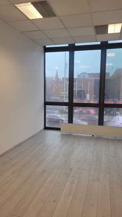 Lokal 15 m2 Gdańsk Śródmieście