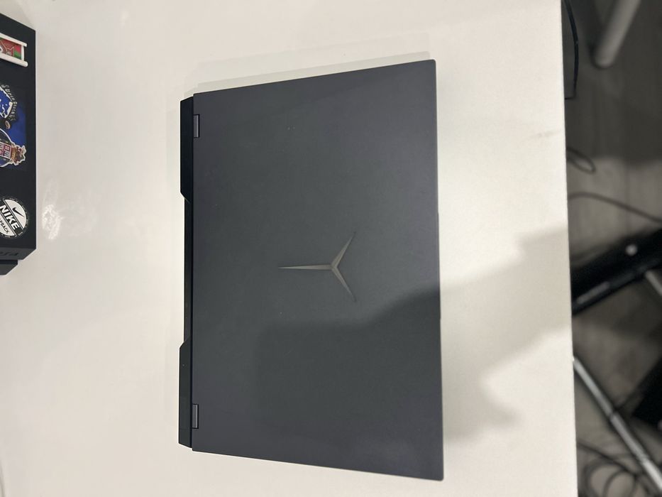 Lenovo Legion 5 pro
