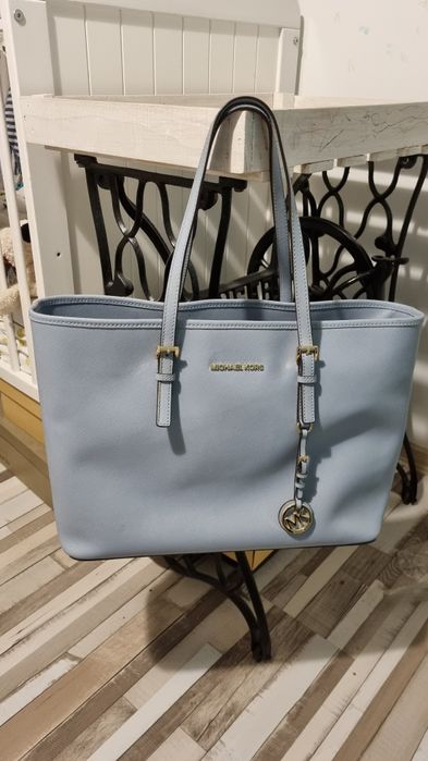 Michael Kors torebka
