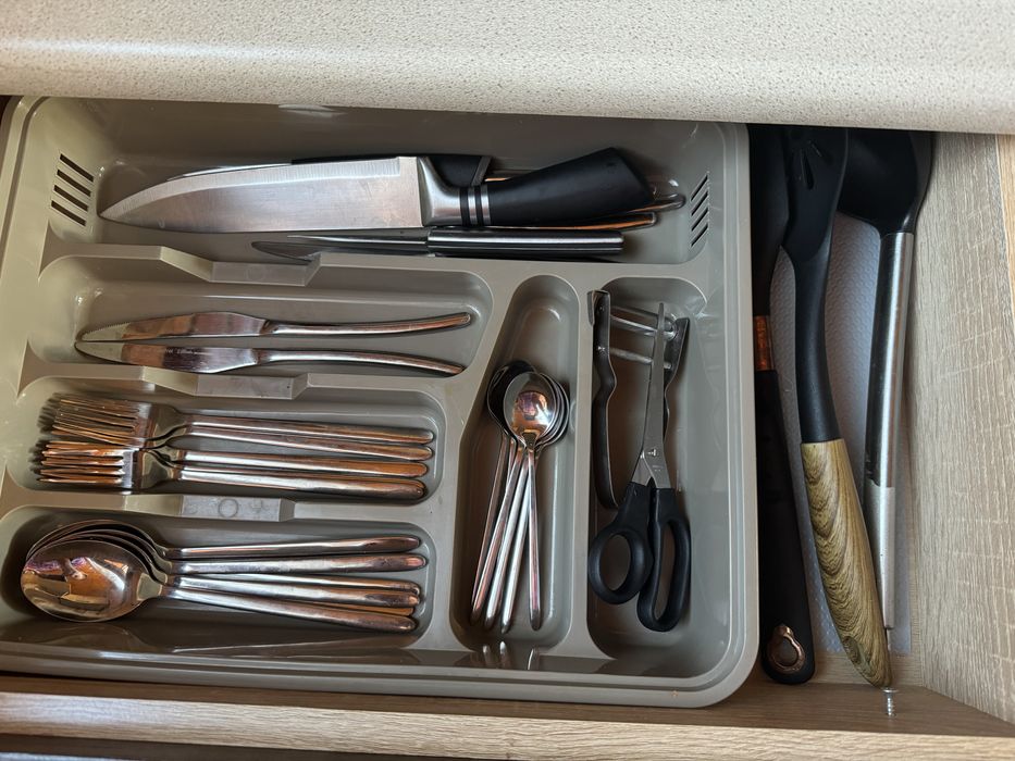 Апартаменти «Душа Мукачева». В самому центрі міста.