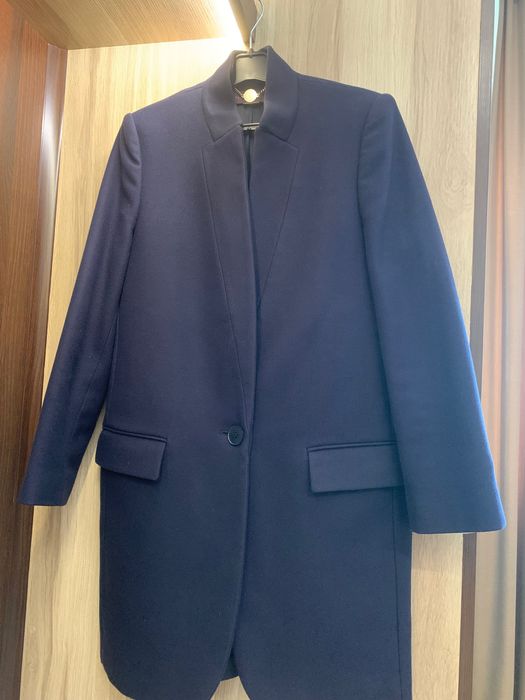 Пальто Stella McCartney