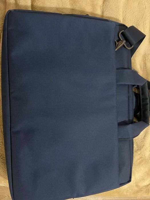 Ноутбук Lenovo V14-ADA Iron Grey