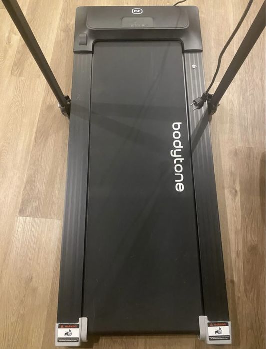 Passadeira para casa