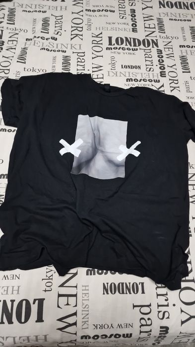 Rzeczy damskie xl I inne