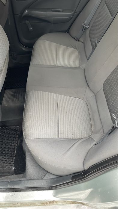 Продам ухоженную от хозяина