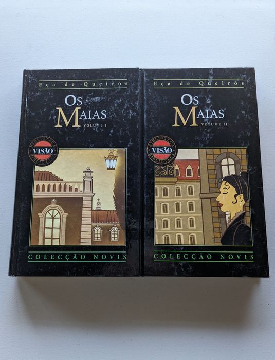 Cultura Portuguesa e Autores Portugueses.