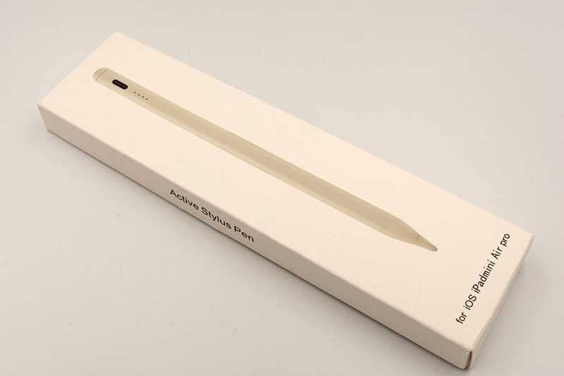 Touch Pen (caneta) para Ipad Apple Nova