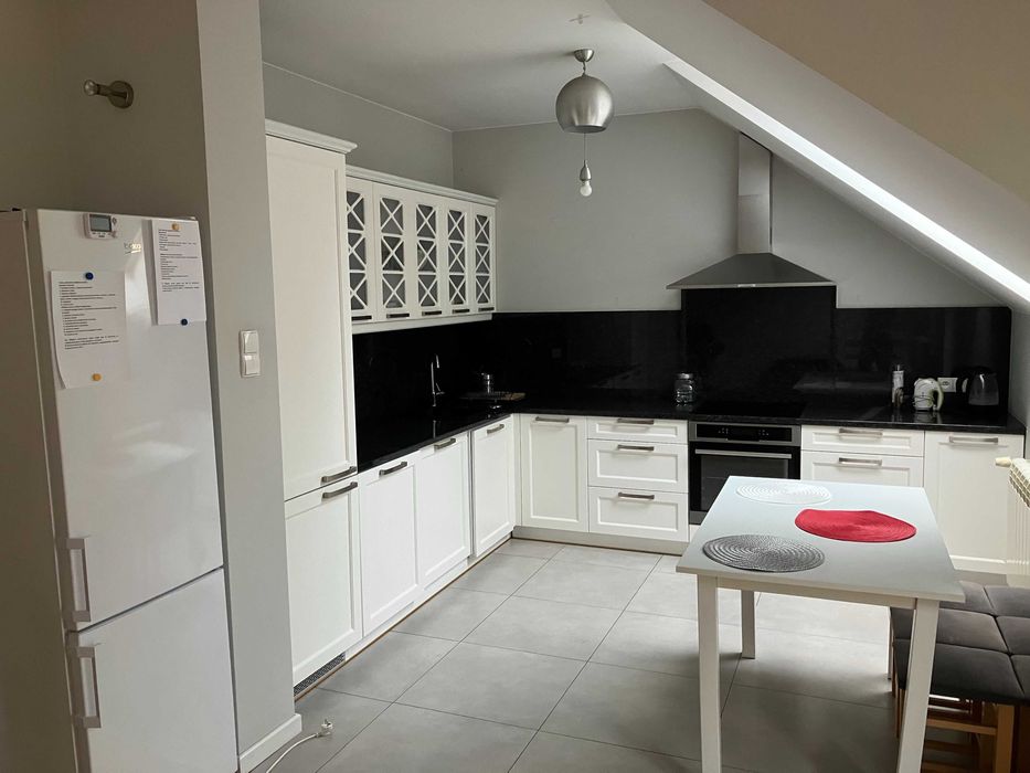 Pokój do wynajęcia Baranowice