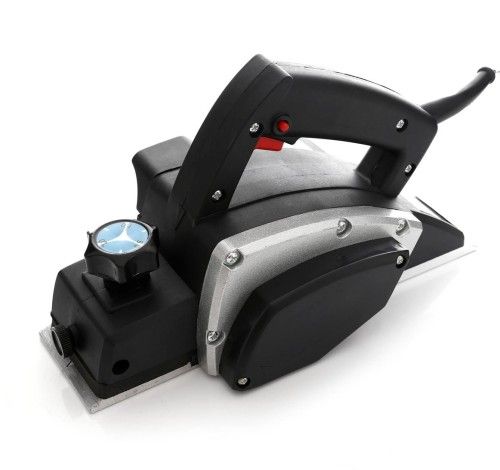 strug elektryczny/heblarka kd561