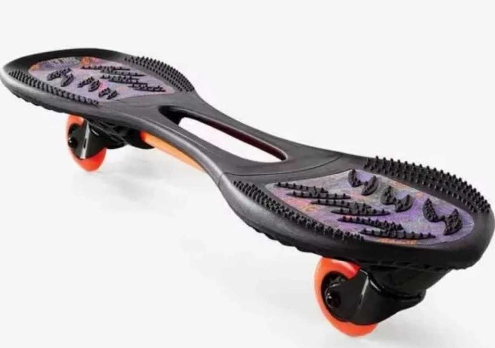 Oxelo WAVEBOARD como nova