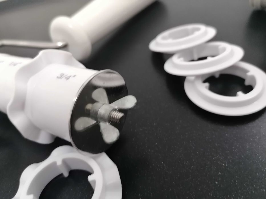 Cookie Cutter Set64751152694273121