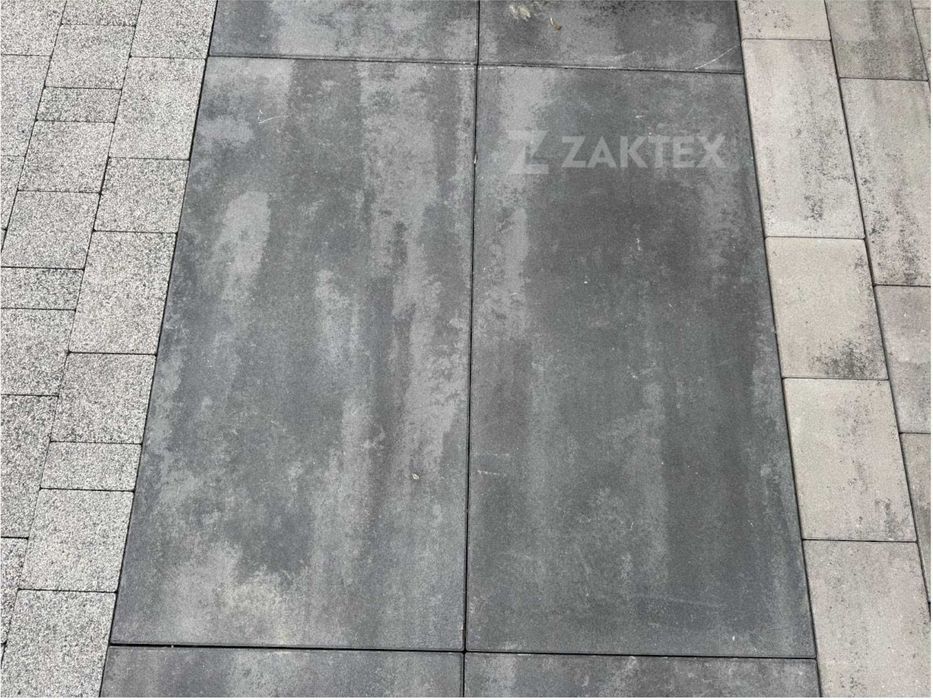Płyta tarasowa GENEVA 6X50X100CM KOST-BET