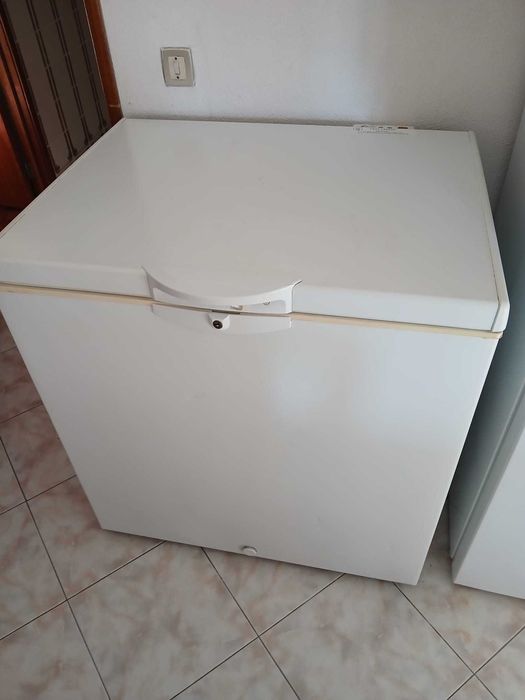 Recheio de casa mobiliário
