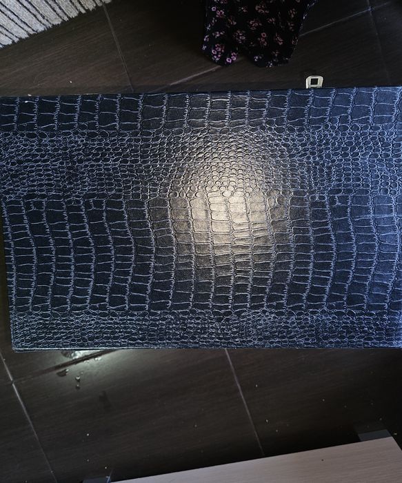 Нарды в кейсе проф
