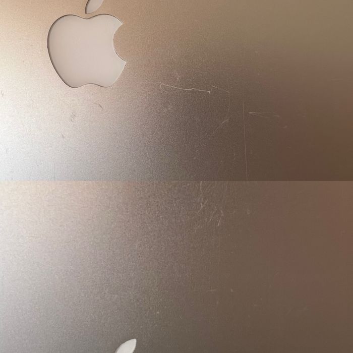 MacBook Air 13 A1466 2015, 8/128Gb