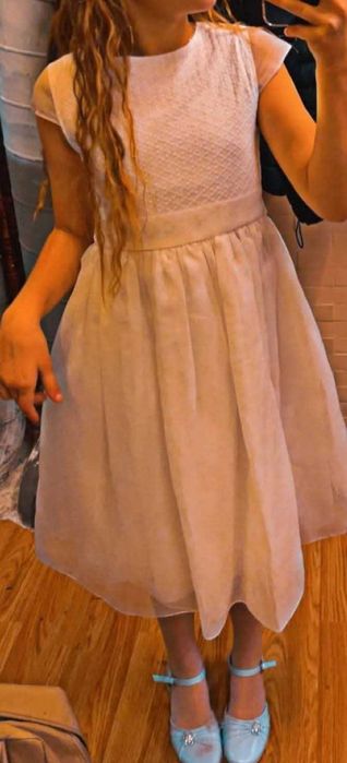 Sprzedam Albę komunijną