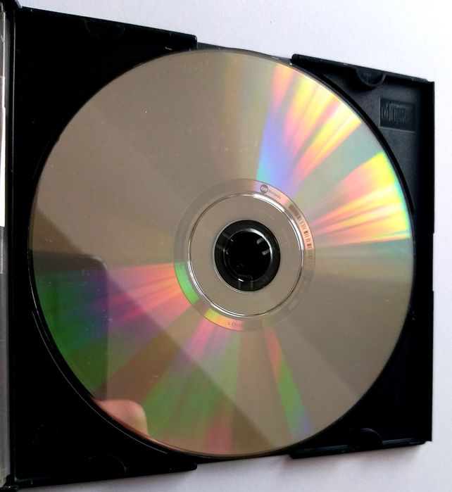 Royal Orbison Oh Pretty Women 2009r