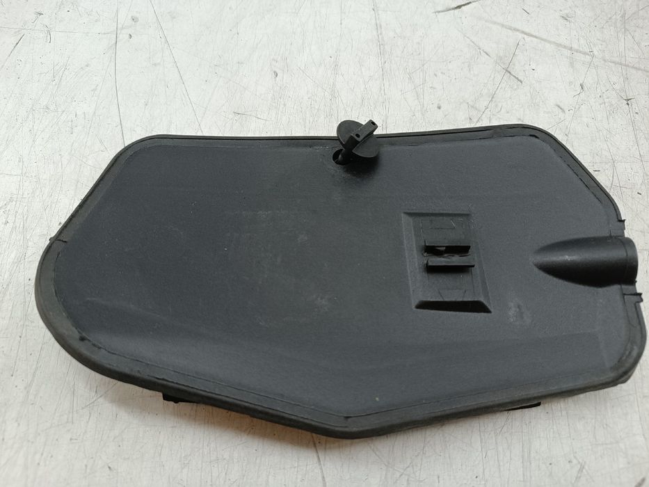Tampa - BMW 5 Touring (E39) | 96 - 04