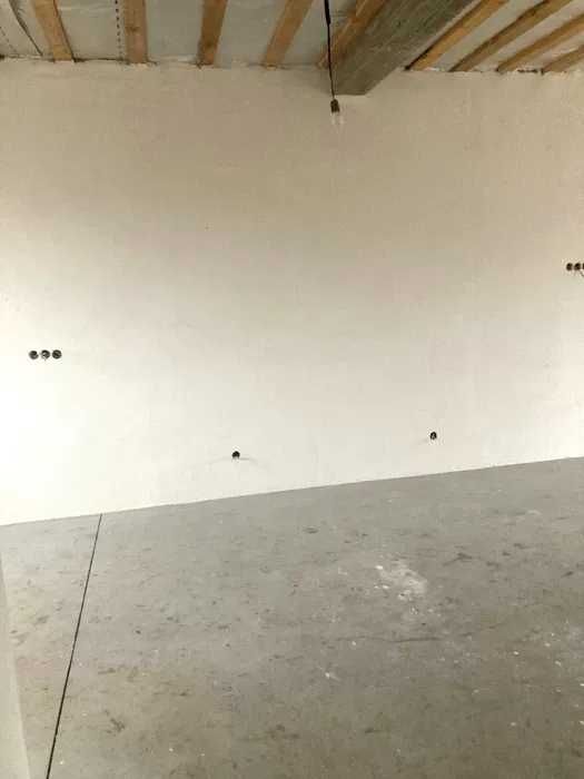 Продам Будинок з терасою та чистовим ремонтом, 10 соток, Власник