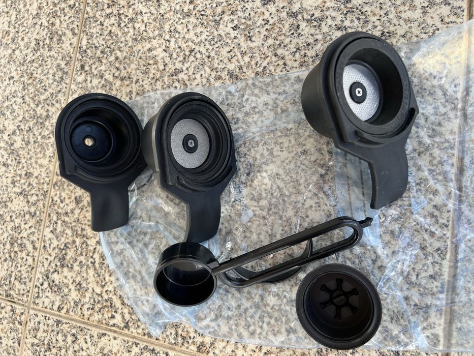 Venda maquina de café DIMOBILL