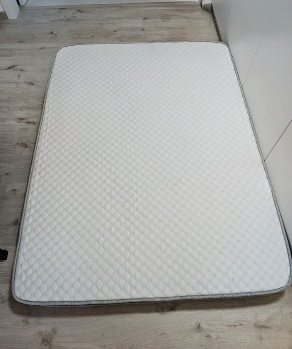 Colchão Latex natural novo!
