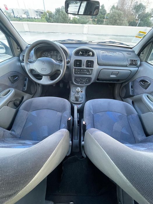 Venda de Automóvel