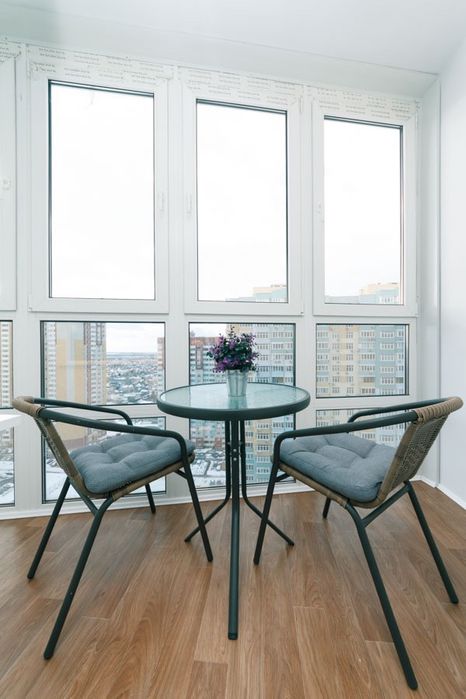 Уютная однокомнатная Позняки , 15 мин от метро