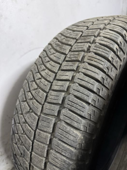 bfgoodrich urban terrain 215 70 r16