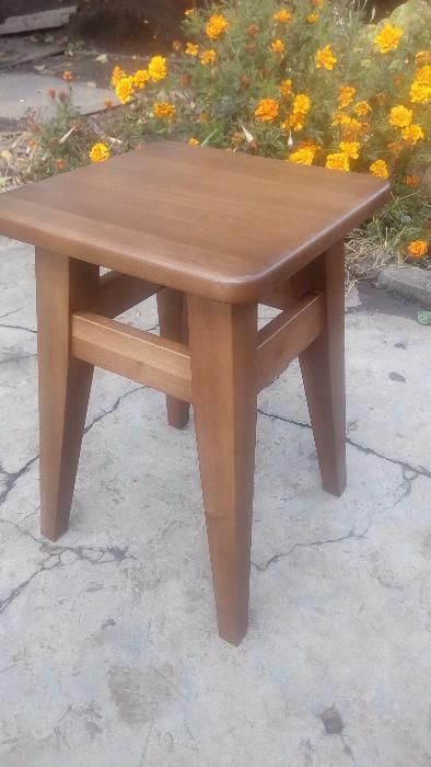 табурет кухонный