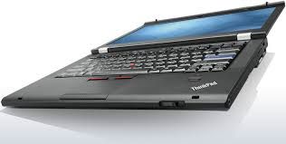 Portátil Lenovo T420 Usado