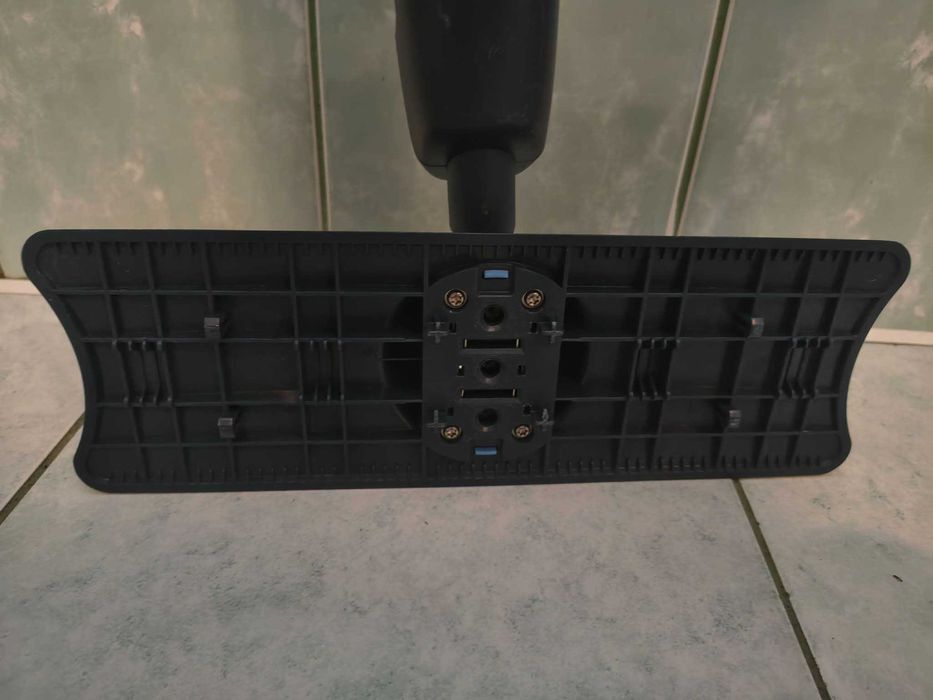 Mop elektryczny PHILIPS OneUp