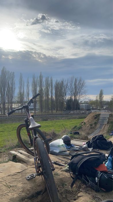 Ns decade chocolate na czesci