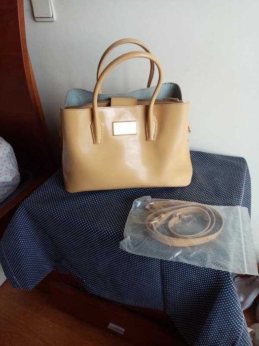 Malote Bimba Y Lola ( Original )