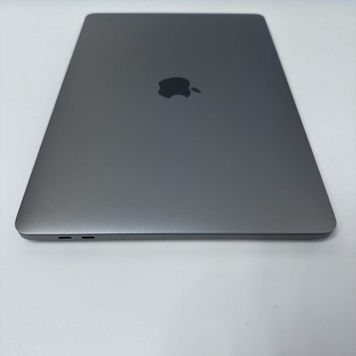 MacBook Pro 13 2020 M1 16GB RAM 256GB Sklep Gwar 12 msc FV 23% (33355)