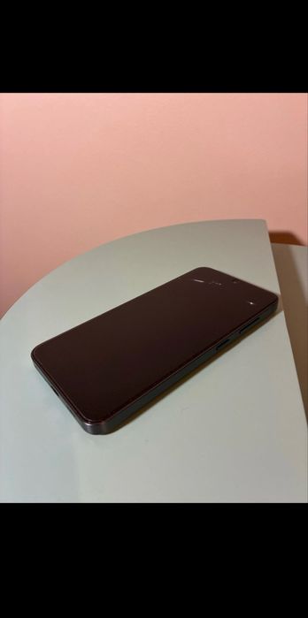 Samsung S24 128GB Onyx Black