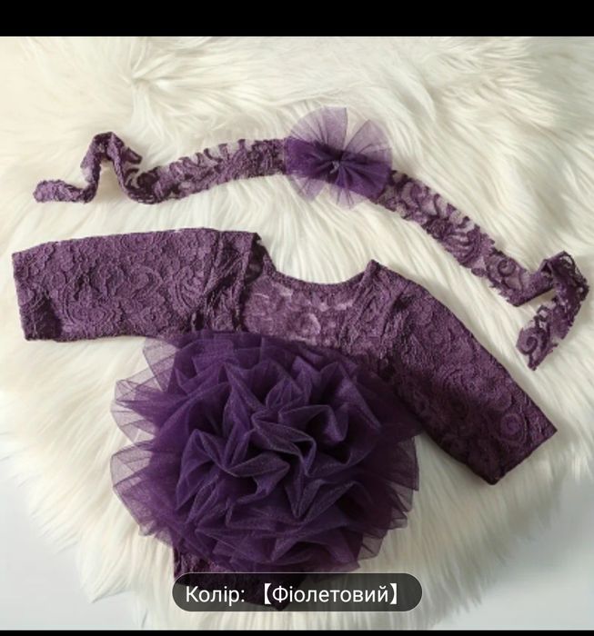 Стильні Боді для дівчат