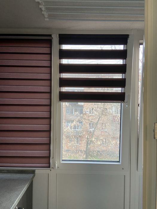 Здам  1-к командирувальним ,біля площі Володимира Великого