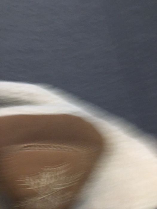 Ciepłe buty damskie/dziewczęce- śniegowce